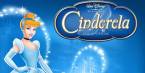 March Madness Cinderellas 2019: Who Will They Be?