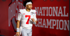 6 of 8 NFL Divisions Have New Favorites; Stroud Odds-On for Top Pick