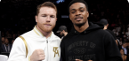 Caneldo and Spence