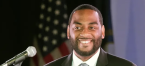 Charles Booker