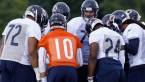 Chicago Bears 2018 NFL Win Loss Odds Prediction 