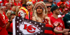 Kansas City Chiefs at Chicago Bears Betting Pick