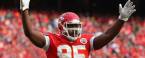 Colts-Chiefs Playoff Pick
