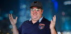 Moneymaker Among the Early 2021 WSOP Casualities