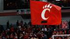 Cincinnati Bearcats: Bookie Beat Down or Bettor Beware?