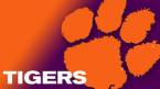 Wake Forest vs. Clemson Betting Line at Tigers -21.5