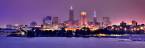  Where Can I Watch, Bet the Super Bowl Online From Cleveland 