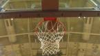 College Basketball Betting Odds January 18 - St. Mary's vs. Gonzaga Overnight Line at Zags -7.5