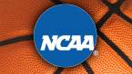 Penn State Nittany Lions at Ohio State Buckeyes Betting Preview