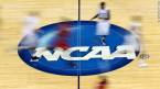 Free Sweet 16 Pick: Middle Tennessee vs. Butler
