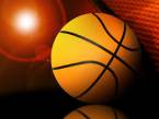 Texas Tech vs. Purdue Betting Line, Latest Odds