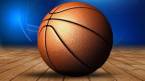 Florida State Odds to Win the 2018 NCAA Men's College Basketball Tournament 