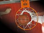 PPH: Men's NCAA Basketball Championship