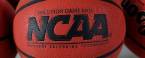 College Basketball Betting – Syracuse Orange at Virginia Cavaliers