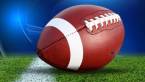 2018 Week 14 NCAA Football - Saturday’s Best Bets-Top 25