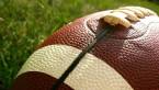 Memphis Tigers vs Wake Forest Demon Deacons Prediction