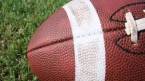 2 Point Conversion Prop Bet Super Bowl 2018 