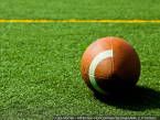 Line on the Vanderbilt vs. Notre Dame Game Week 3