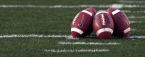 Week 11 NCAA College Football Betting Trends, Latest Odds
