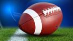 LSU Wins By Payout Odds vs. Florida