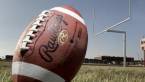 FSU vs. Clemson Week 9 College Football Betting Odds, Trends