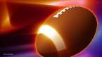 Betting Odds on Wisconsin vs. Northwestern – Week 10 NCAA College Football 