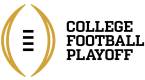 2018 College Football Championship Outcome Betting Odds 