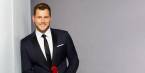 Will the New Bachelor Colton Lose His Virginity? Bet on It