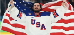 Connor Hellebuyck
