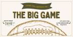 Where Can I Watch, Bet The Super Bowl 2022 From Denver