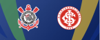 Corinthians X Internacional - Copa do Brasil - Apostas em Artilheiros: Pedro Raul, Jesse Lingard, Gui Negao