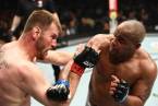 Where Can I Watch, Bet The Cormier vs Miocic Fight - UFC 241 - Stockton CAWhere Can I Watch, Bet The Cormier vs Miocic Fight - UFC 241 - Stockton CA