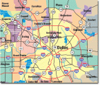 Where Can I Watch, Bet the Super Bowl Online From Dallas, Fort Worth Texas