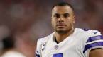 Dallas Cowboys 2018 NFL Betting Guide