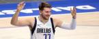 Dallas Mavericks vs. Phoenix Suns Prop Bets - December 23