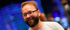 Negreanu and PokerStars Part Ways