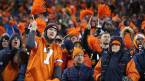 Best Bets on the Raiders-Broncos Game Week 2 
