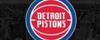 Free Pick - Warriors vs. Pistons December 1 