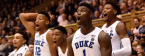 Best Bet - NC State vs. Duke February 16 