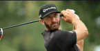 ﻿﻿﻿What Are the Odds - Dustin Johnson to Win the 2022 Masters Tournament 