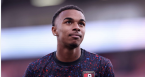 Eli Junior Kroupi Transfer Odds Following Injury