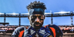 49ers Odds Should Improve With Emmanuel Sanders Acquisition 