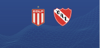 Estudiantes La Plata vs Independiente Avellaneda Apuestas a Goleador: Sin Goleador