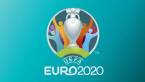 Soccer Betting: Saturday 16 November Euro 2020 Qualification Games  
