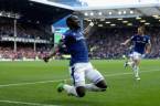 Everton v Apollon Limassol Betting Tips, Latest Odds 28 September