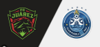 Mercados de apuestas a goleadores –  FC Juárez VS Puebla FC  – Liga MX de México: Oscar Estupinan, Luca Martinez Dupuy, Ettson Ayon