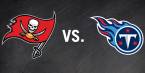 Thursday Night Football 2016 Week 9 Betting Odds, Prediction: Falcons vs. Bucs