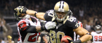 New Orleans Saints vs. Atlanta Falcons Prop Bets 2019 