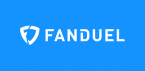 FanDuel Line on Eagles-Saints Game, Odds to Win 2019 Super Bowl
