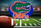 Florida Gators Bookie Desperation Index October 3